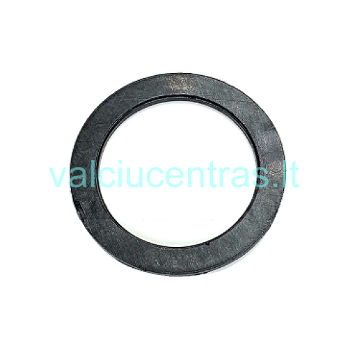 Minn Kota detalė - riebokšlis 2201730